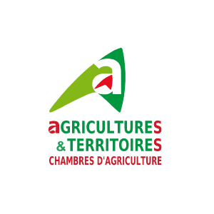 logo agricultures & territoires