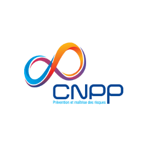 logo CNPP