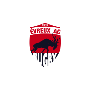 logo EAC rugby