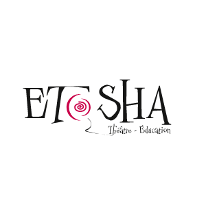 logo ETOSHA
