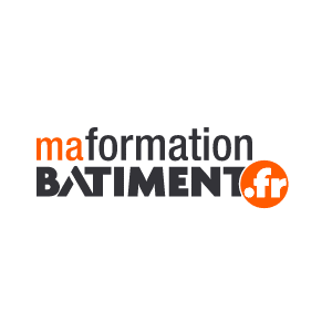 maformationbatiment.fr