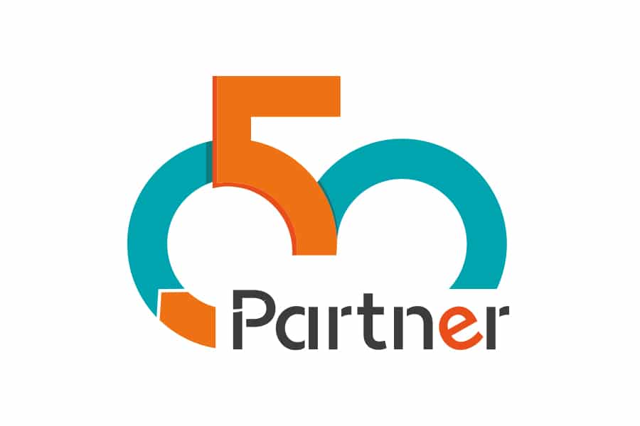 5m partner logo