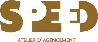 logo SPEED