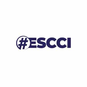 Logo ESCCI
