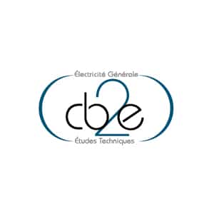 logo cb2e