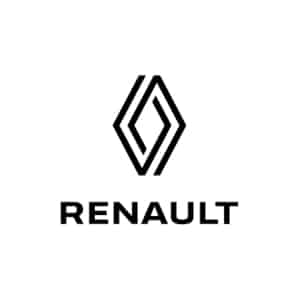 nouveau logo renault